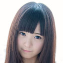 島崎結衣 - 素人AV女優判定AIによる判定結果