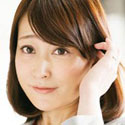 織田玲子 - 素人AV女優判定AIによる判定結果