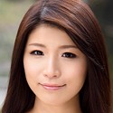 栞菜まなみ - 素人AV女優判定AIによる判定結果