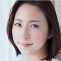 松下紗栄子 - 素人AV女優判定AIによる判定結果