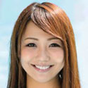 芝崎かんな - 素人AV女優判定AIによる判定結果