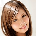 皆道あゆむ - 素人AV女優判定AIによる判定結果