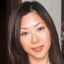 藤咲まりえ - 素人AV女優判定AIによる判定結果
