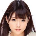 香純ゆい - 素人AV女優判定AIによる判定結果
