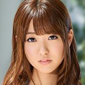 果瀬はるな - 素人AV女優判定AIによる判定結果