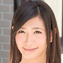 和泉潤 - 素人AV女優判定AIによる判定結果