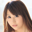 有沢杏 - 素人AV女優判定AIによる判定結果