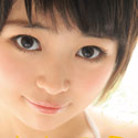 さちのうた - 素人AV女優判定AIによる判定結果