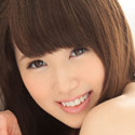 那月めい - 素人AV女優判定AIによる判定結果