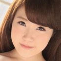 華原恵里奈 - 素人AV女優判定AIによる判定結果