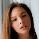 Ariadna - 素人AV女優判定AIによる判定結果