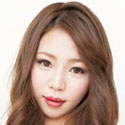 月島杏奈 - 素人AV女優判定AIによる判定結果