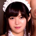 橋本怜奈 - 素人AV女優判定AIによる判定結果