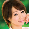 成宮いろは - 素人AV女優判定AIによる判定結果