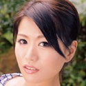茜祥子 - 素人AV女優判定AIによる判定結果