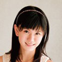 小嶋瑠璃 - 素人AV女優判定AIによる判定結果
