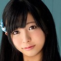 美幸あかり - 素人AV女優判定AIによる判定結果