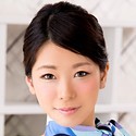 桜井みか - 素人AV女優判定AIによる判定結果