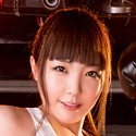 大島るり - 素人AV女優判定AIによる判定結果
