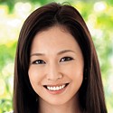 水原梨花 - 素人AV女優判定AIによる判定結果