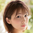 穂高結花 - 素人AV女優判定AIによる判定結果