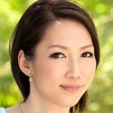黒木蘭花 - 素人AV女優判定AIによる判定結果