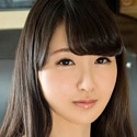 小野ほのか - 素人AV女優判定AIによる判定結果