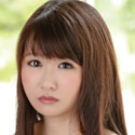 沖田奈々 - 素人AV女優判定AIによる判定結果