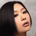 藤井凛 - 素人AV女優判定AIによる判定結果
