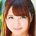 小南すず - 素人AV女優判定AIによる判定結果