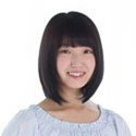 石村琴葉 - 素人AV女優判定AIによる判定結果