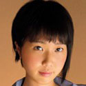 神山実 - 素人AV女優判定AIによる判定結果