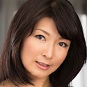 鮎原いつき - 素人AV女優判定AIによる判定結果