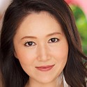 秋山真弓 - 素人AV女優判定AIによる判定結果