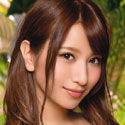 園田みおん - 素人AV女優判定AIによる判定結果
