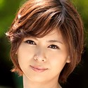 真木美咲 - 素人AV女優判定AIによる判定結果