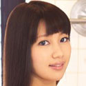 杏堂怜 - 素人AV女優判定AIによる判定結果