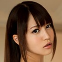 荻野舞 - 素人AV女優判定AIによる判定結果
