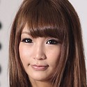双葉ゆきな - 素人AV女優判定AIによる判定結果