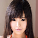 きみの奈津 - 素人AV女優判定AIによる判定結果