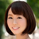 汐美さおり - 素人AV女優判定AIによる判定結果
