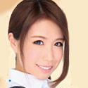 戸田エミリ - 素人AV女優判定AIによる判定結果