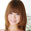 神月カレン - 素人AV女優判定AIによる判定結果