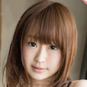 SARA - 素人AV女優判定AIによる判定結果
