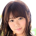 奥田かなえ - 素人AV女優判定AIによる判定結果
