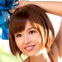 岩佐萌 - 素人AV女優判定AIによる判定結果
