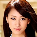 ほしの景子 - 素人AV女優判定AIによる判定結果