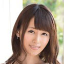 大石香織 - 素人AV女優判定AIによる判定結果