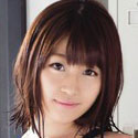 前田はるか - 素人AV女優判定AIによる判定結果
