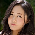 谷口優香 - 素人AV女優判定AIによる判定結果
